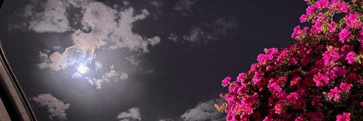 uzaktan uzaktan banner