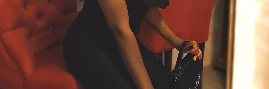 Lengzyy's profile banner image