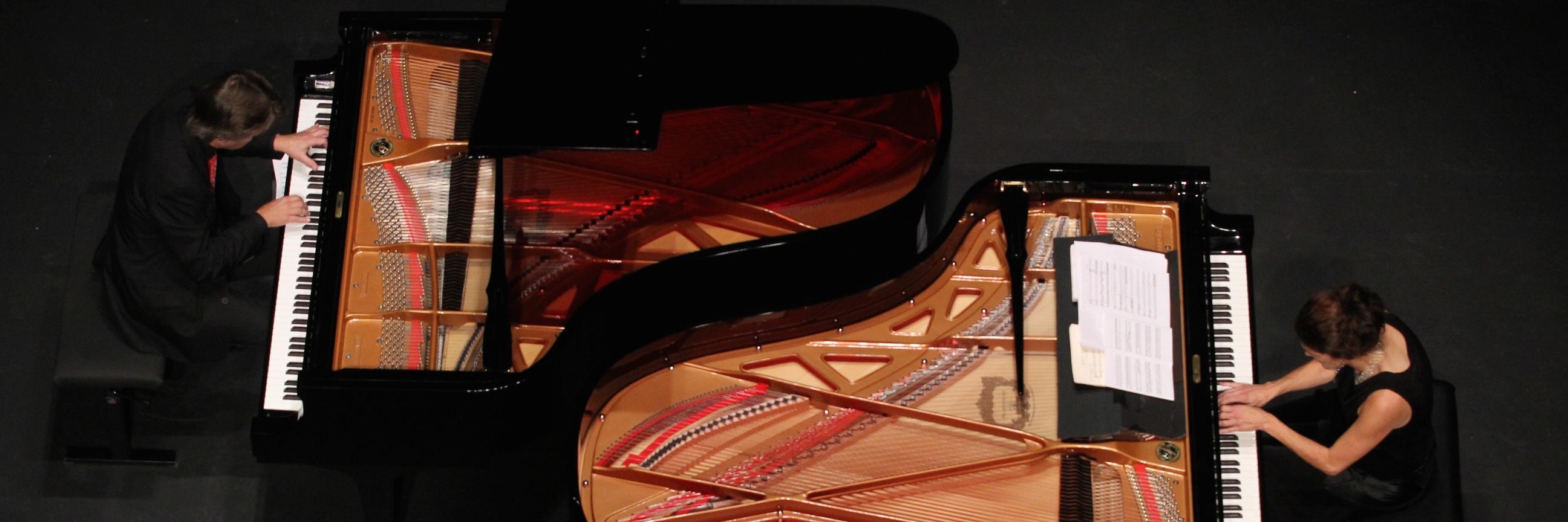 Bergmannduo's profile banner image