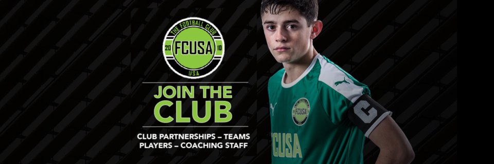 fcusanj's profile banner image
