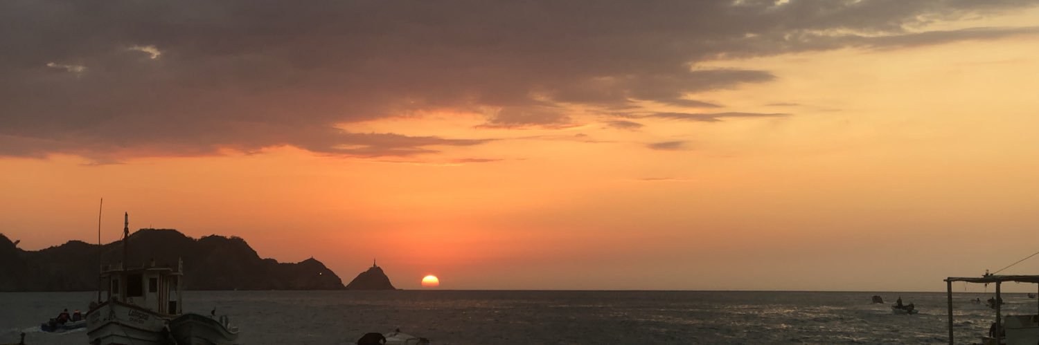 marthidiazc's profile banner image