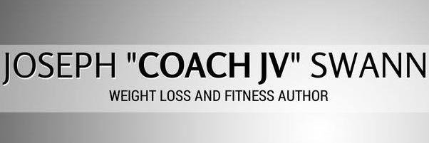 CoachJVSwann's profile banner image