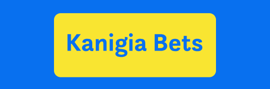 kanigia1908's profile banner image