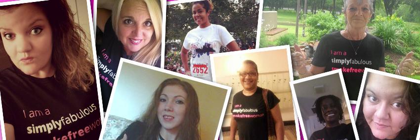 SmokefreeWomen's profile banner image