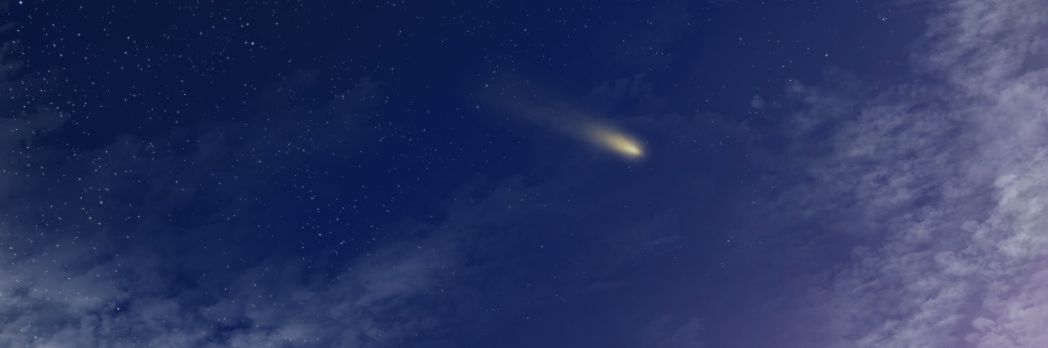 1618Earth's profile banner image