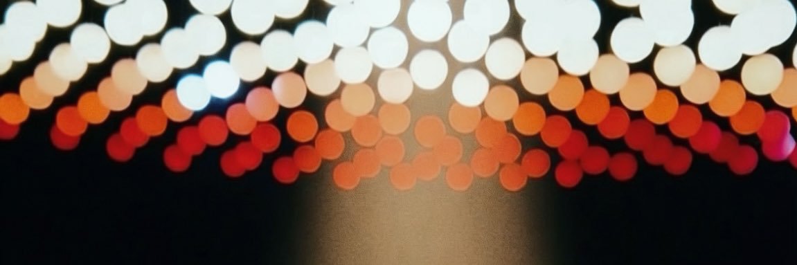 Dunkishrock's profile banner image