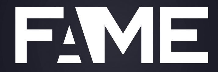 RealFameMusic's profile banner image