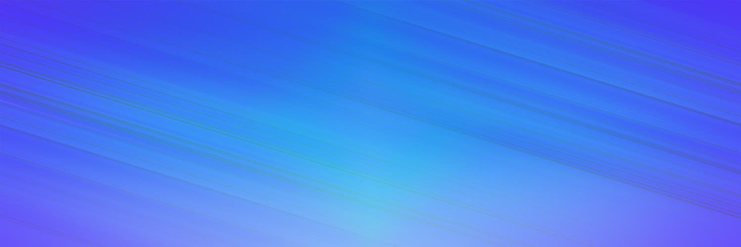 634Cowboy_Offl's profile banner image