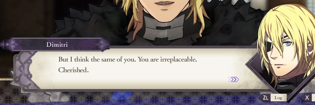 fireboxemblem's profile banner image