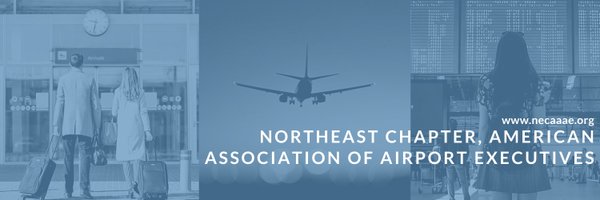 necaaae Profile Banner