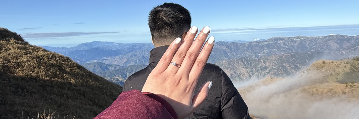 elsbethQB's profile banner image