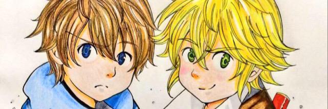 Anu853's profile banner image