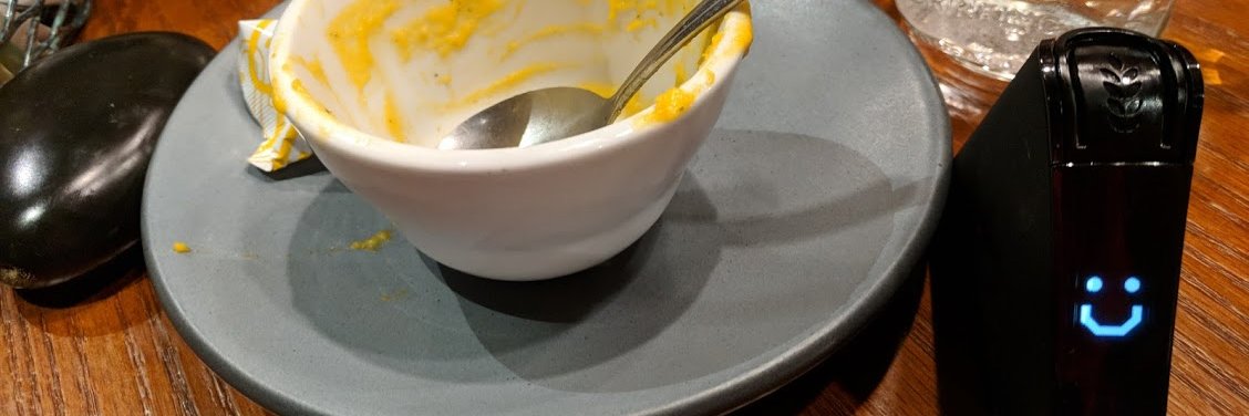 Sherlock Scones banner