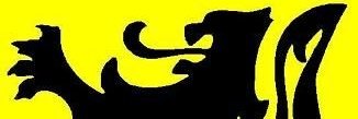 Deklaane's profile banner image