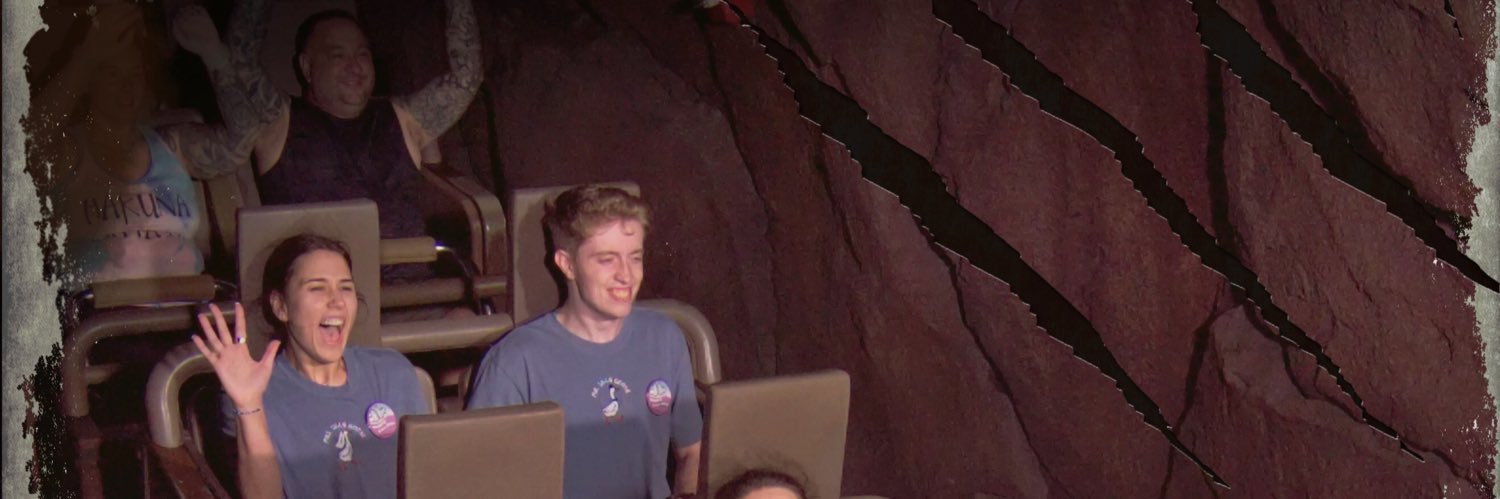 Emdarehamm's profile banner image