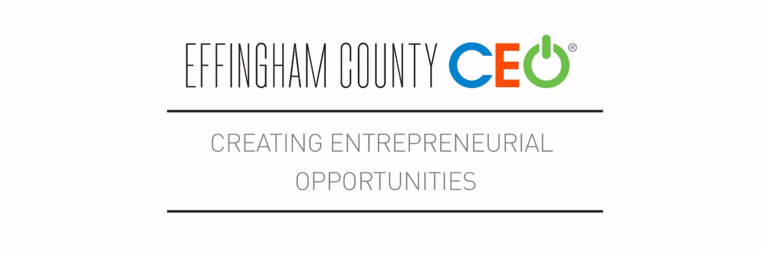 EffinghamCEO's profile banner image