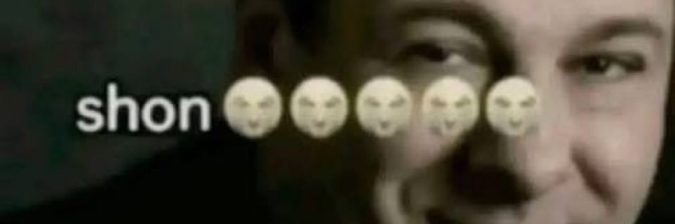 GomesKnows_'s profile banner image