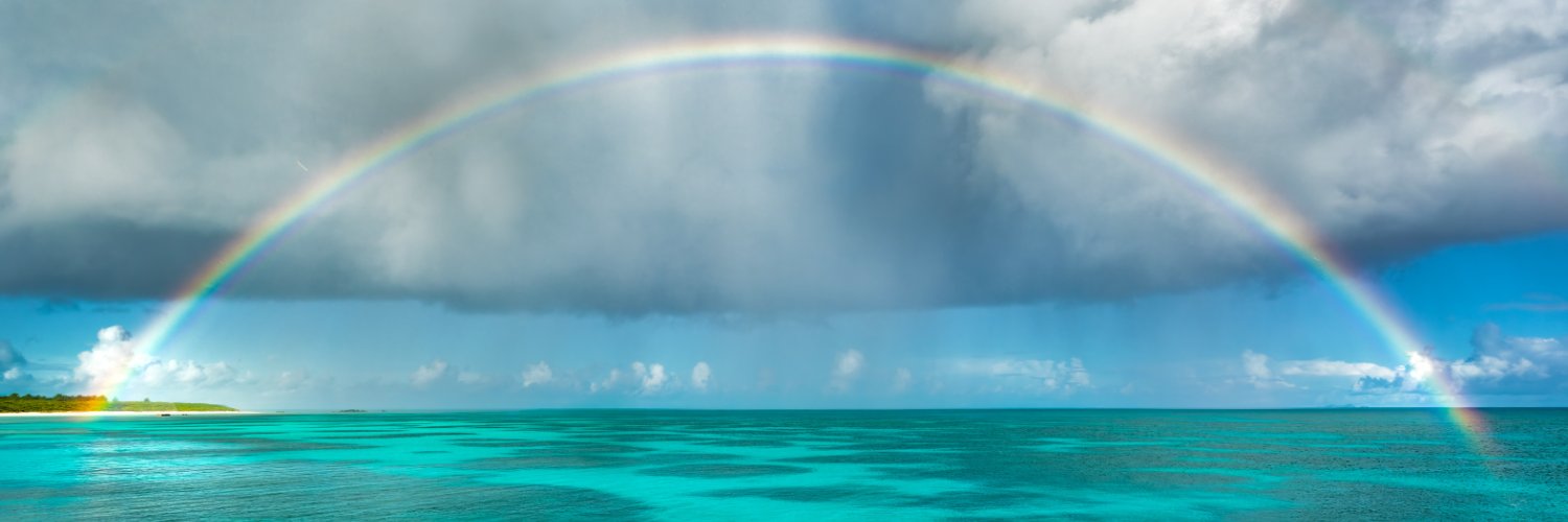 docmarty161's profile banner image