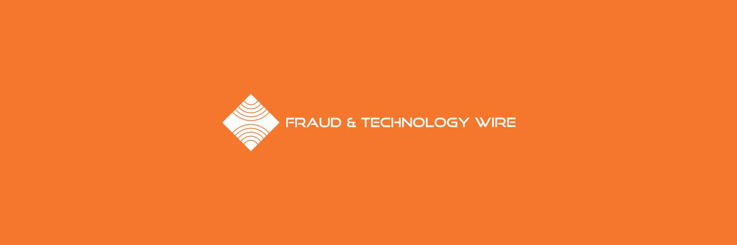 fraudtechwire's profile banner image