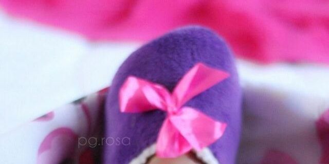 Pou7Noor's profile banner image