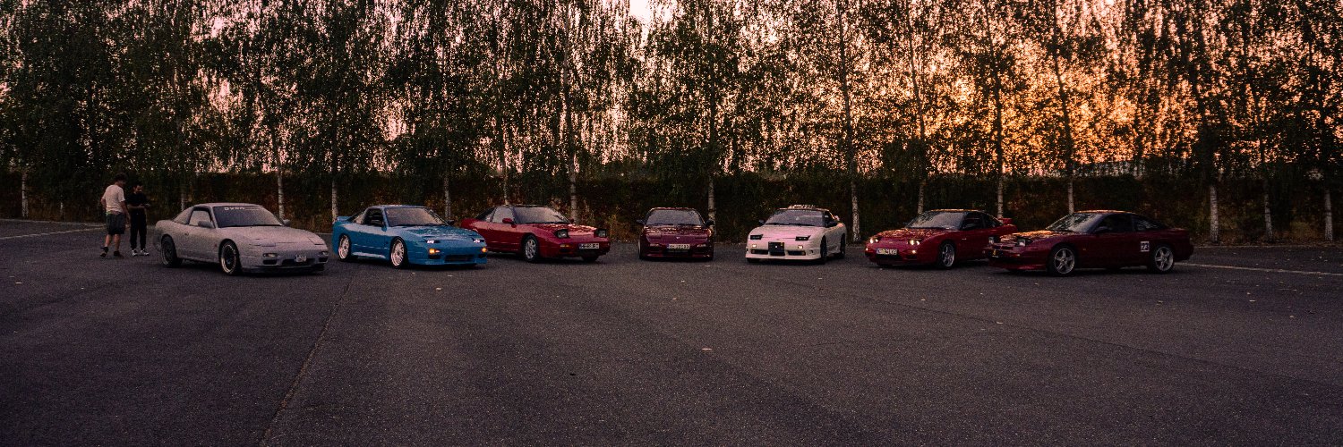 sam__iron's profile banner image