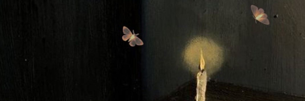 _HSi1's profile banner image