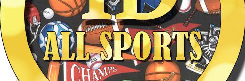 ID ALL SPORTS banner
