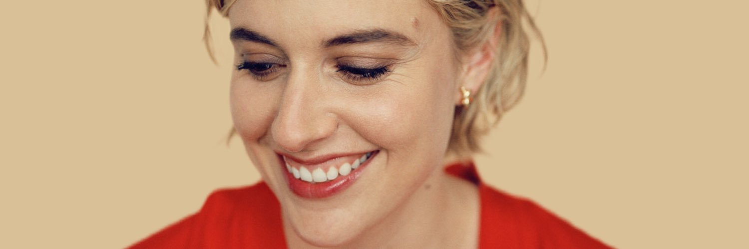 barb banner