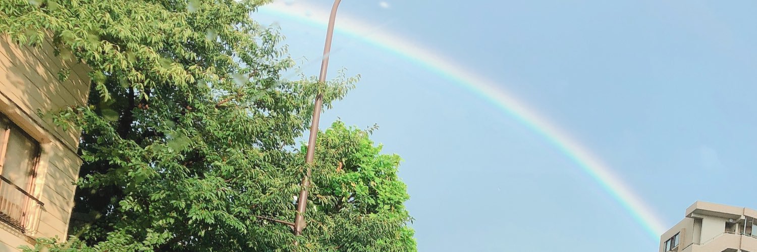 sbyaaan's profile banner image