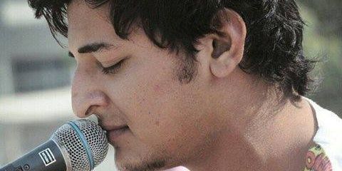 ChotuRat23's profile banner image