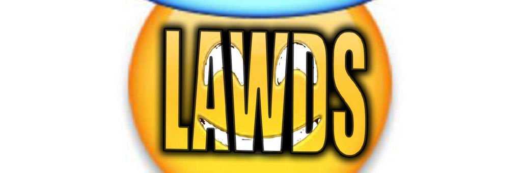 Kapo45turner's profile banner image