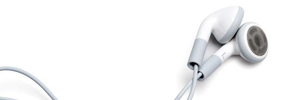TopLevelPodcast's profile banner image