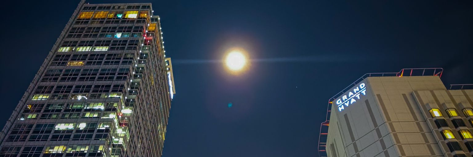 blackcircle66's profile banner image