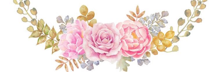 michaelaleigh92's profile banner image