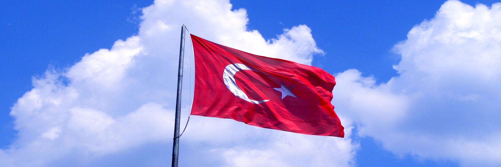 Byfederal0's profile banner image