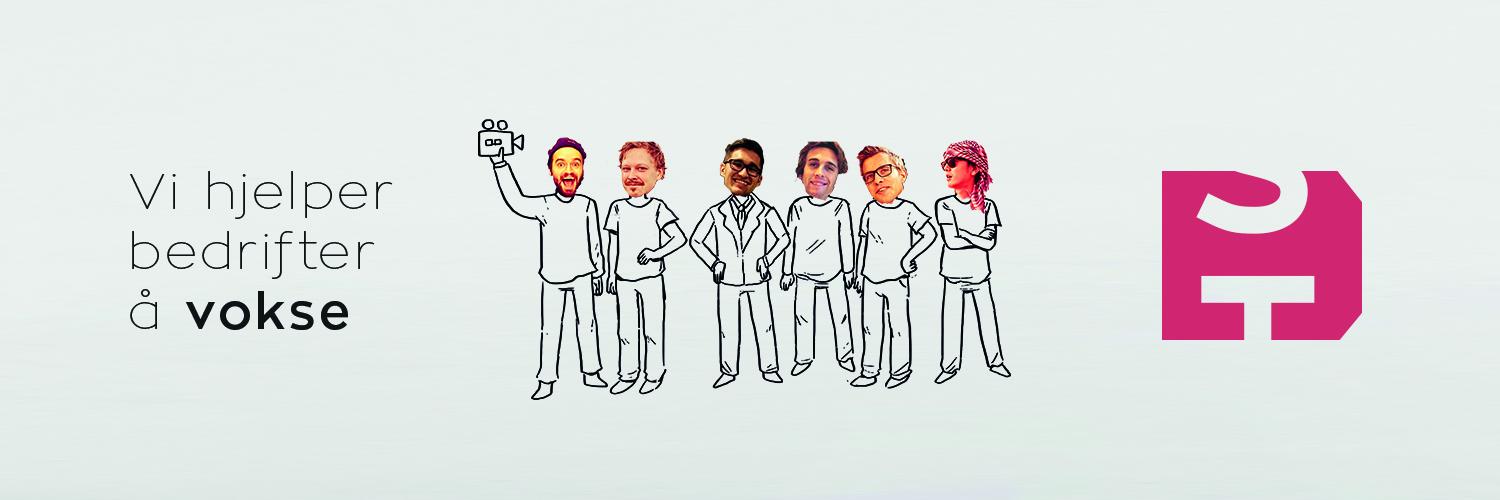 ShapesandTapes's profile banner image