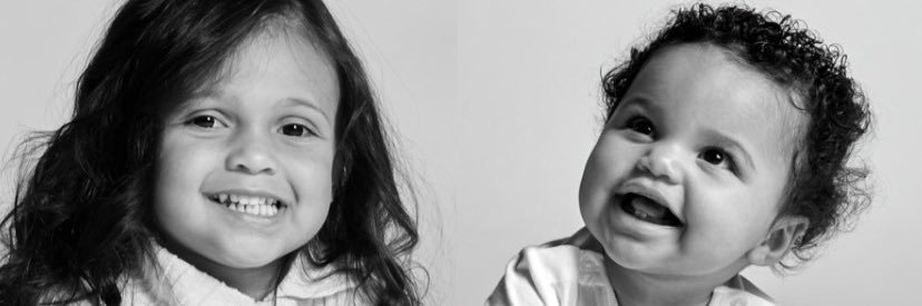 haleyhukka's profile banner image