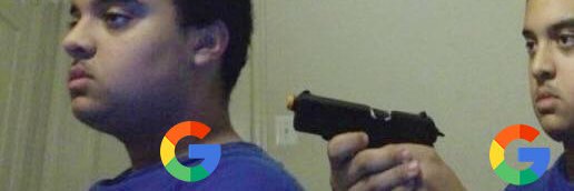 Obserty's profile banner image