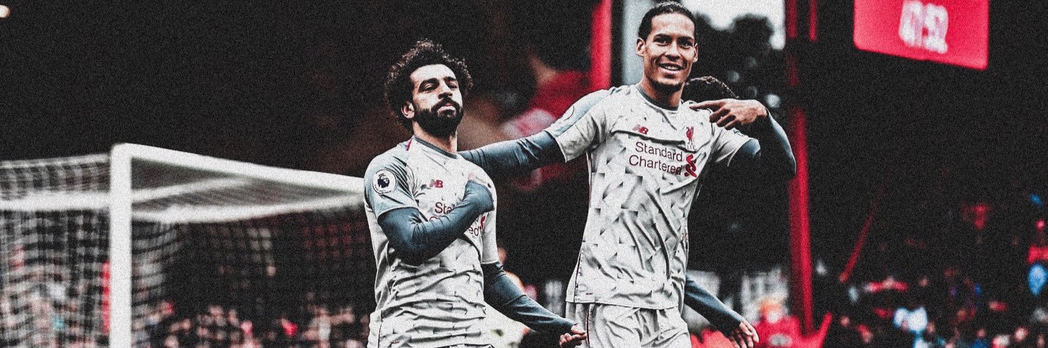 Jørgen Jonasdal banner