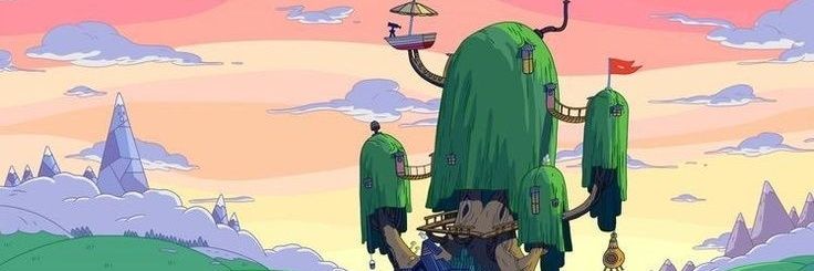 OTrevisam's profile banner image