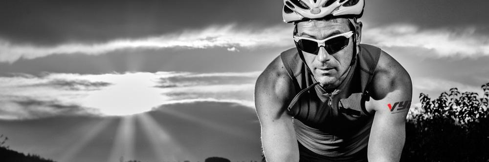 Vye Cycle Kit banner