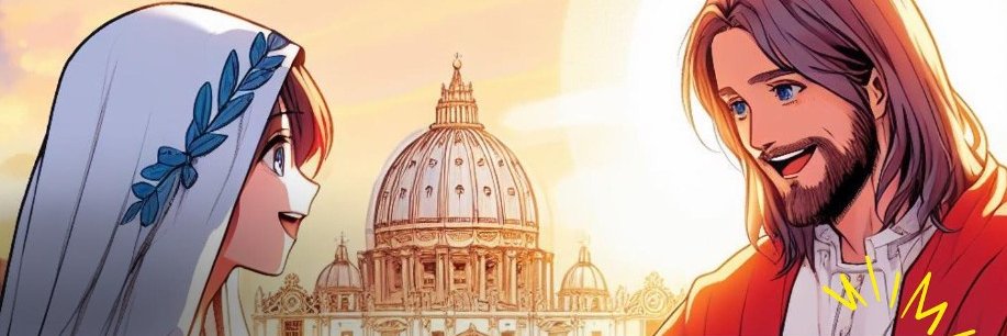Dorestao's profile banner image
