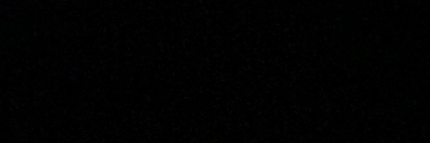 agatfr's profile banner image