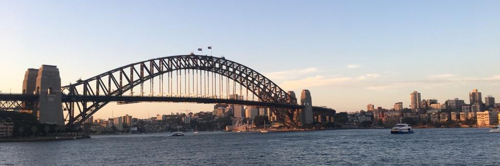 alex_fois's profile banner image