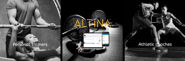 Altinasport Profile Banner