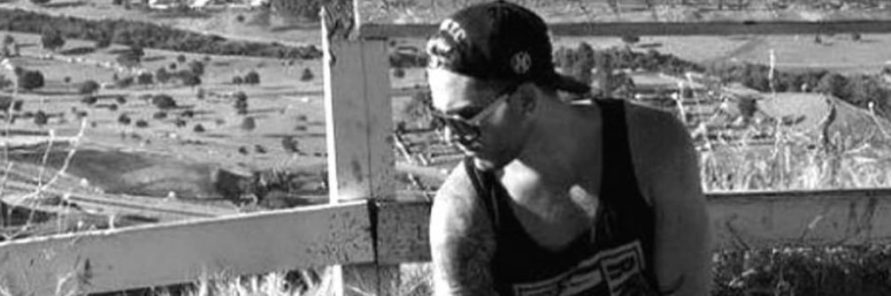 mareike_rahn's profile banner image