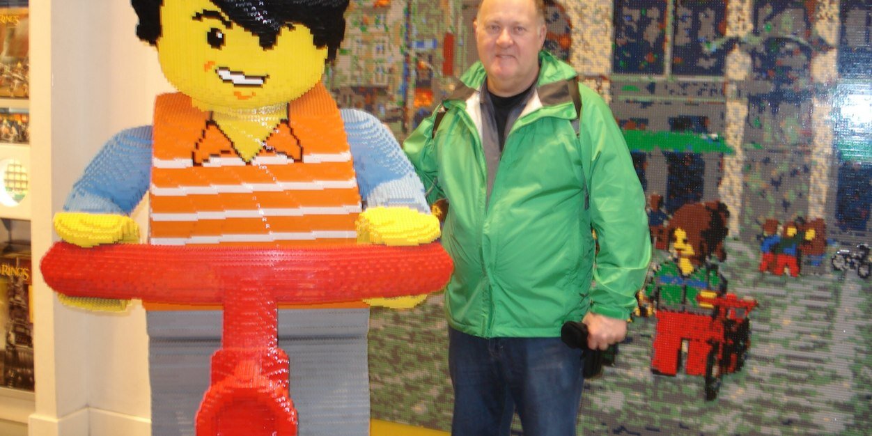 Jean Breau banner