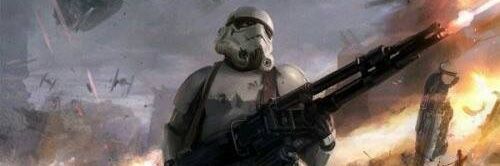 minturak12's profile banner image