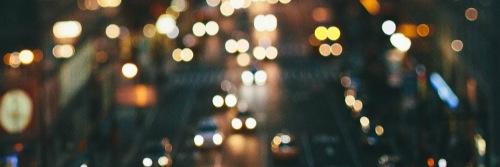BlindDateRPG's profile banner image