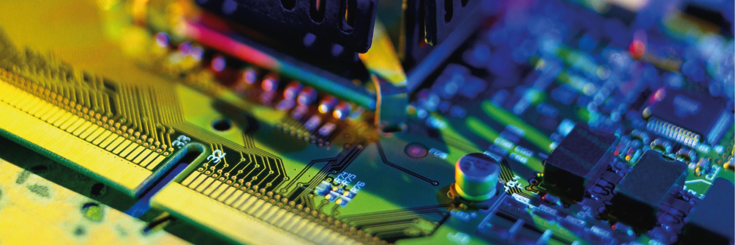 Institut Carnot LSI banner